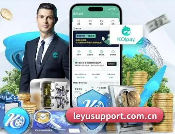 乐鱼官网 APP 深度功能